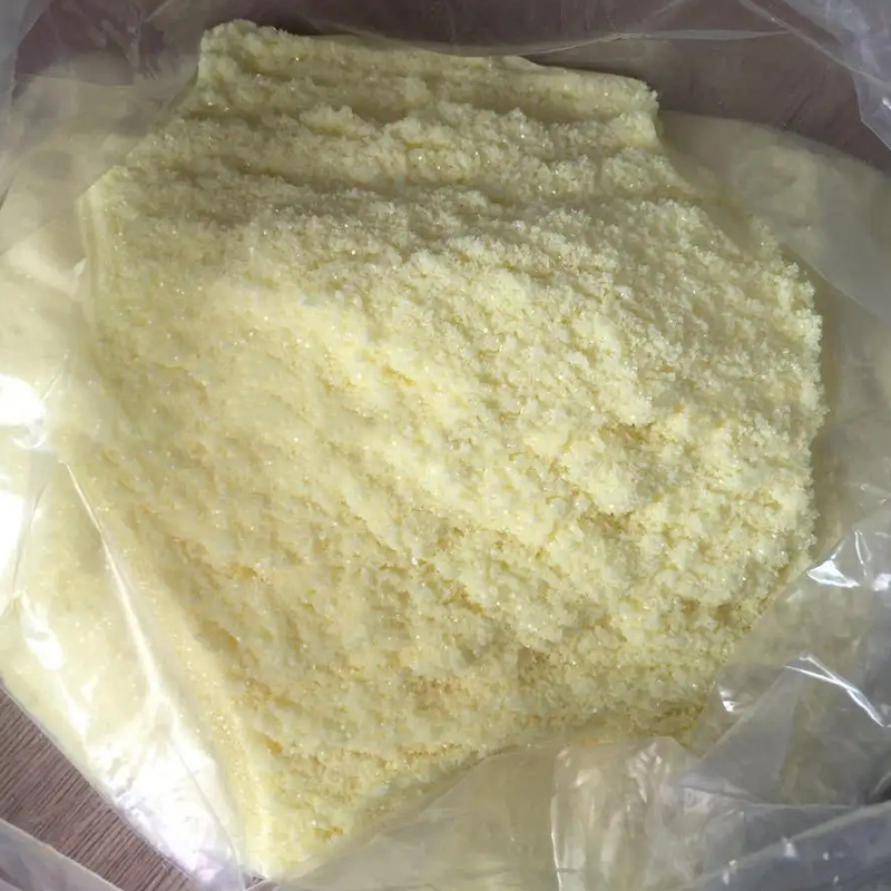 亚铁氰化钾 13943-58-3 含量99% 用于颜料制造、医药、钢铁渗碳等行业