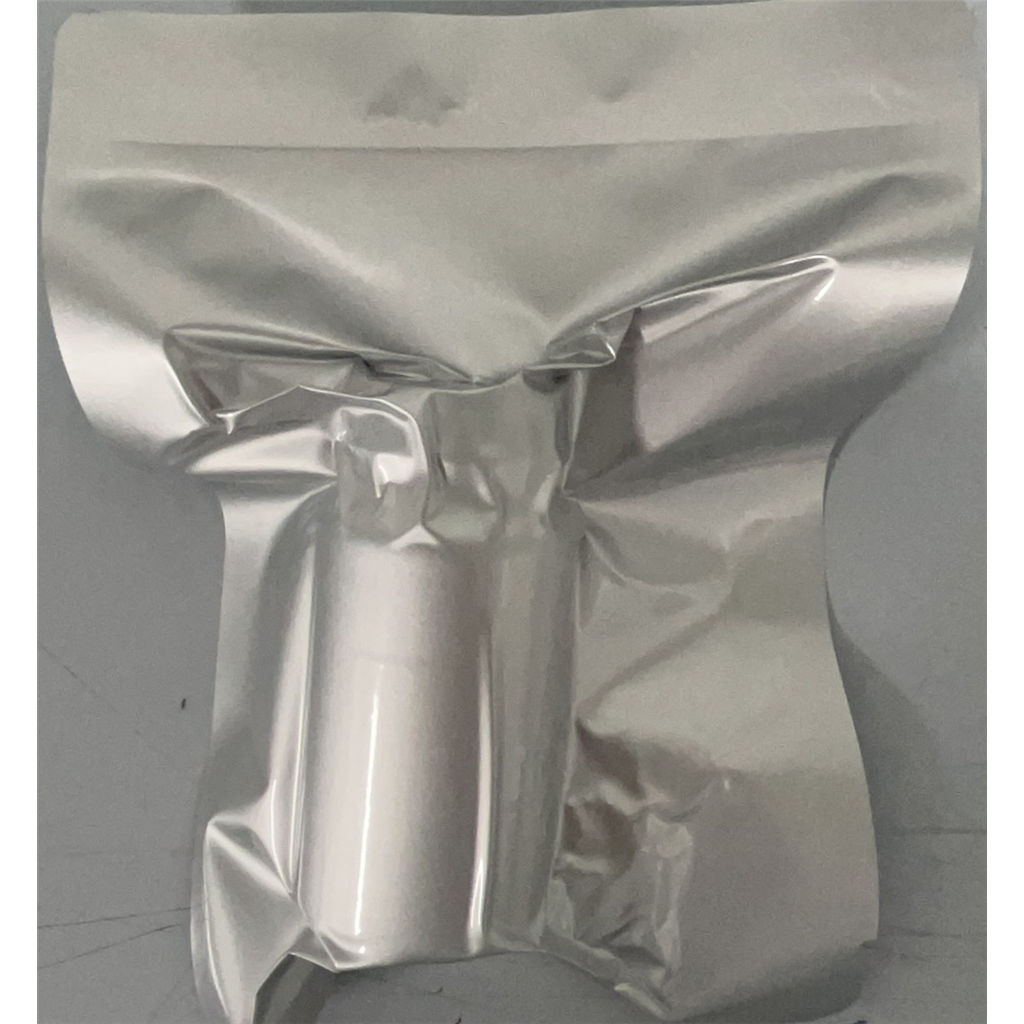 力肽,L-alanyl-L-Glutamine,39537-23-0,多肽合成,多肽定制