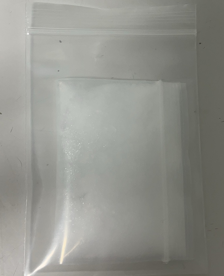 力肽,L-alanyl-L-Glutamine,39537-23-0,多肽合成,多肽定制