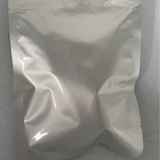 力肽,L-alanyl-L-Glutamine,39537-23-0,多肽合成,多肽定制