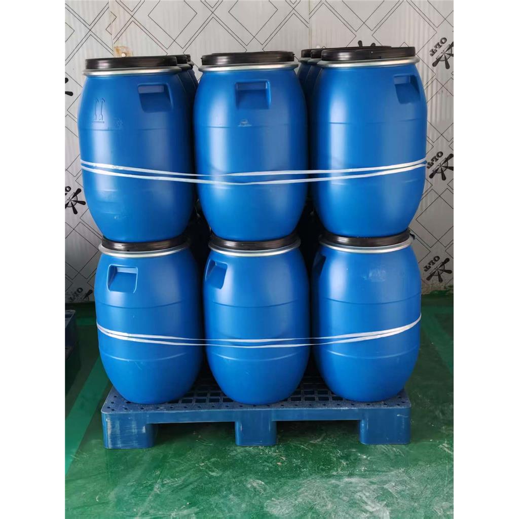 (S)-2,6-二叔丁氧羰基氨基己酸