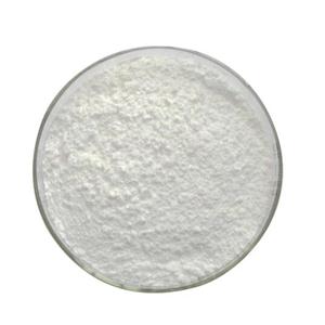 香草醛 121-33-5 香兰素 含量≥99.9% 用于食用、烟用与日用产品的加香