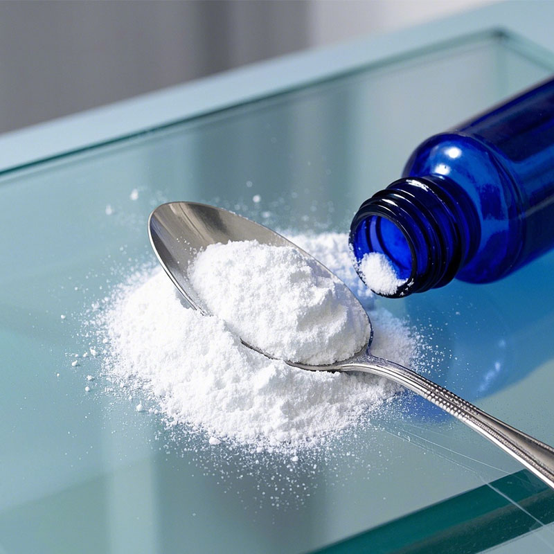 焦磷酸一氢三钠