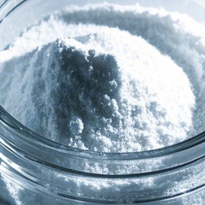 焦磷酸一氢三钠