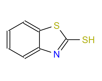 118090-09-8  苯并[D]噻唑-2-硫醇