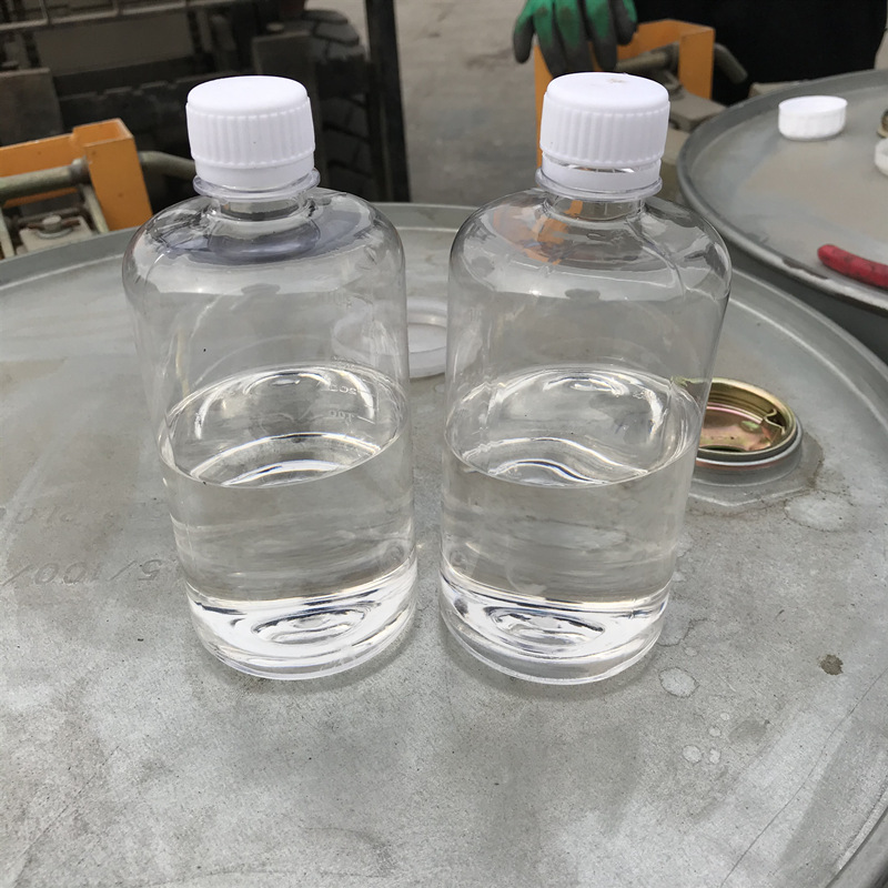 碳酸锆铵 22829-17-0 含量20% 用于纸张及化纤的防水剂及涂料的稳定剂