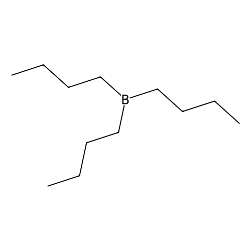 aladdin 阿拉丁 T140663 三丁基硼烷 122-56-5 1.0 M in THF