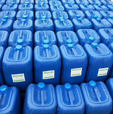 铝塑板铝扣板清洗剂、玻璃外墙清洗剂