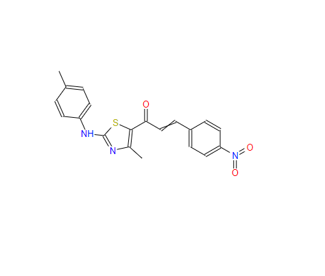 Fmoc-D-蛋氨酸fmoc-D-methionine112833-40-6