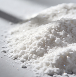 呫诺美林中间体3（3-（4-己氧基-1,2,5-噻二唑-3-基）-1-甲基吡啶碘化物）