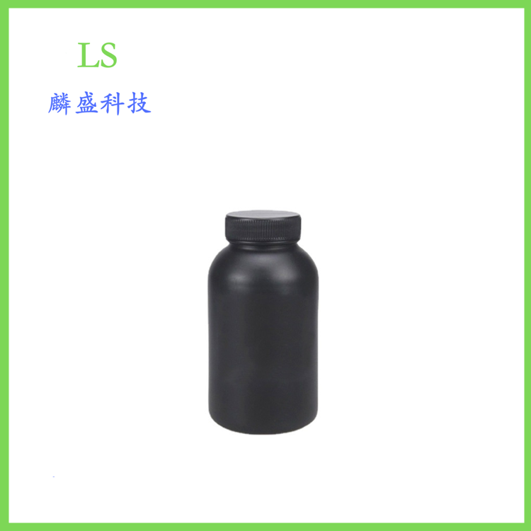 四氢糠基丙烯酸酯 2399-48-6 光固化UV单体THFA