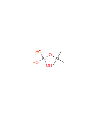 TETRAETHOXYSILANEPOLYMERWITHHEXAMETHYLDISILOXANE