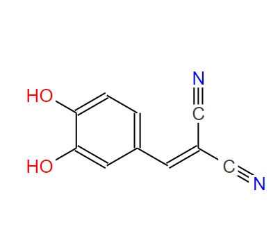 118409-57-7  酪氨酸磷酸化抑制剂23