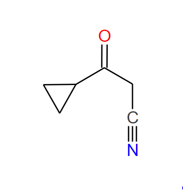 118431-88-2  3-环丙基-3-氧代丙腈