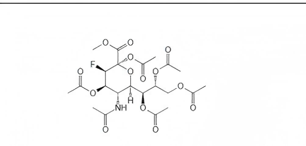 3FAx-Neu5A117405-58-0c