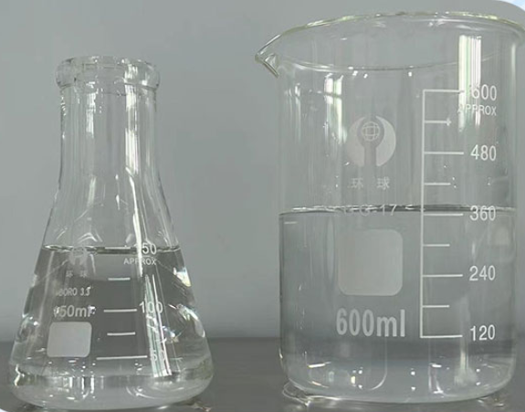 纸杯机纸碗机卷边润滑食品硅油，食品添加剂级许可证，国标检测