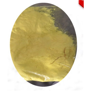 四氯苯醌 118-75-2 用作染料、医药及农药中间体