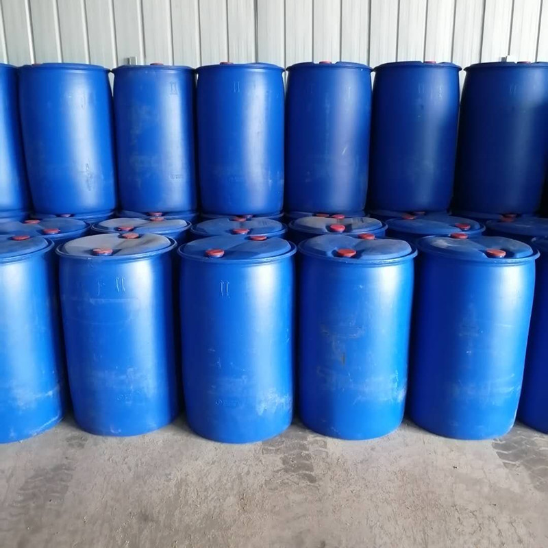 二甲基二氯硅烷  75-54-7  工业级  有机合成中间体