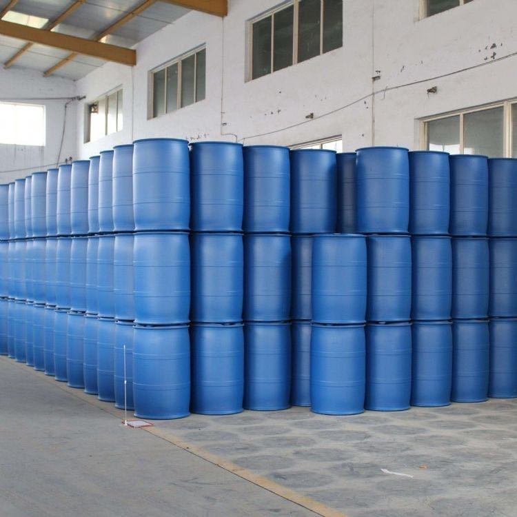 二甲基二氯硅烷  75-54-7  工业级  有机合成中间体