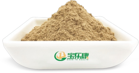 黄芪粗提物黄芪多糖黄芪甲苷