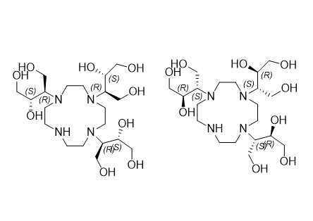 钆布醇杂质系列1