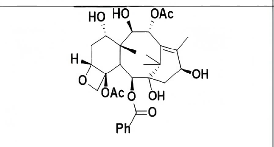 9-二羟基巴卡亭III