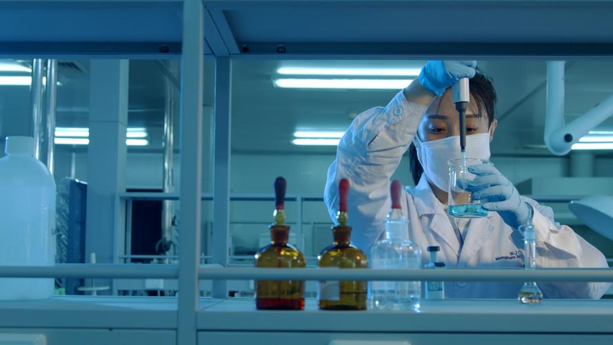 HABA法生物素标记效率检测试剂盒