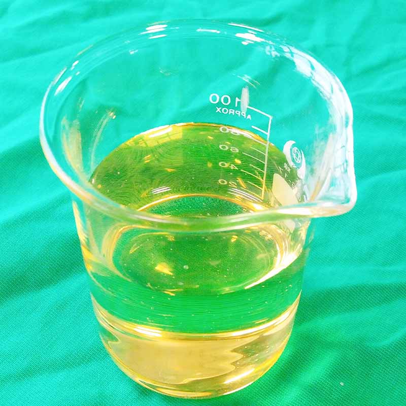 棉用匀染剂：提升染色正品率，软水匀染分散防色差