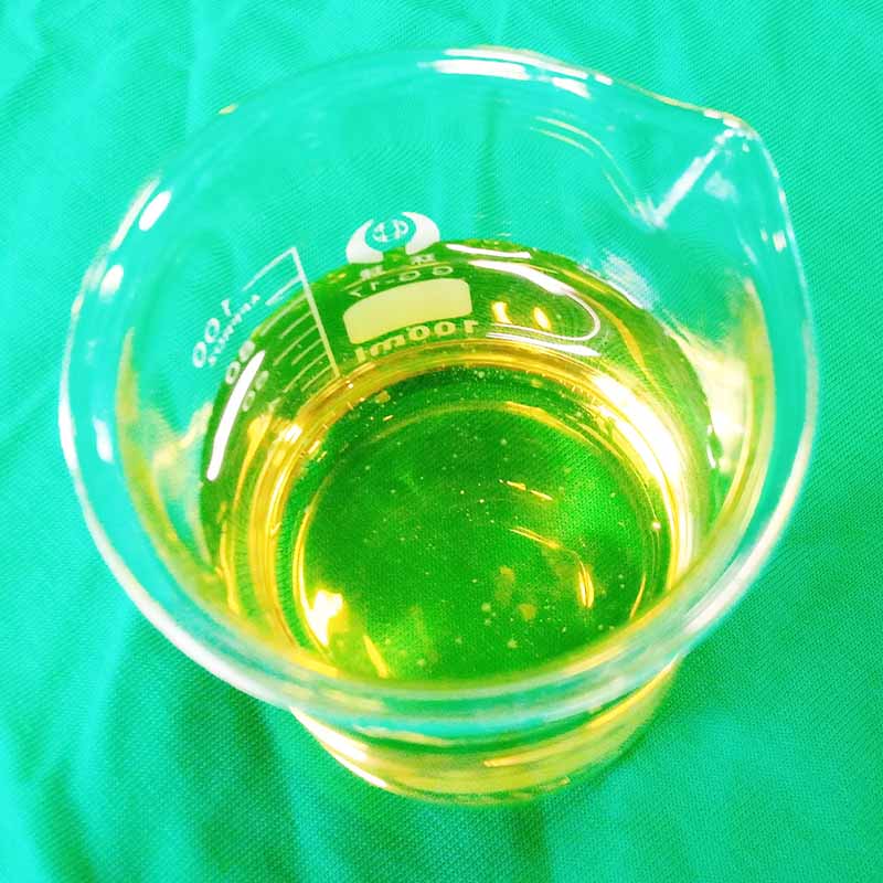 棉用匀染剂：提升染色正品率，软水匀染分散防色差