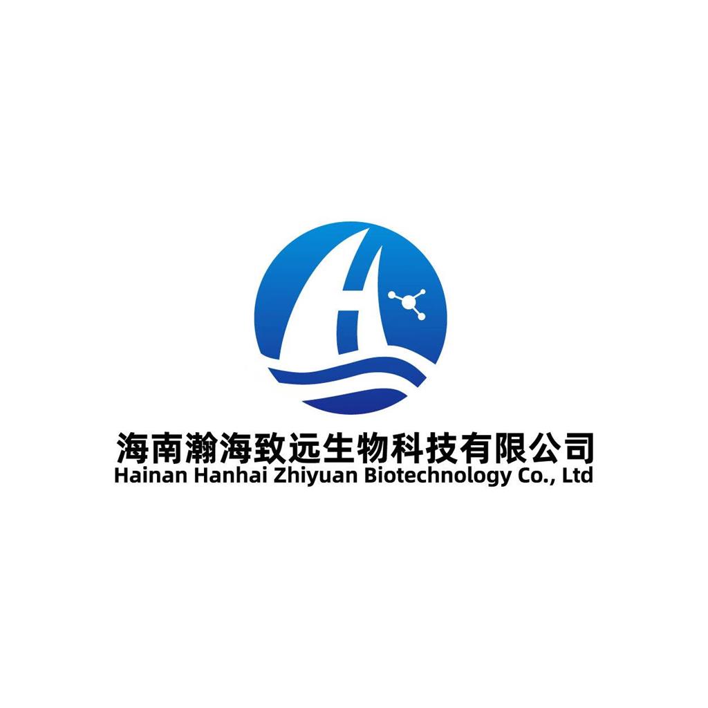 麻椒精油