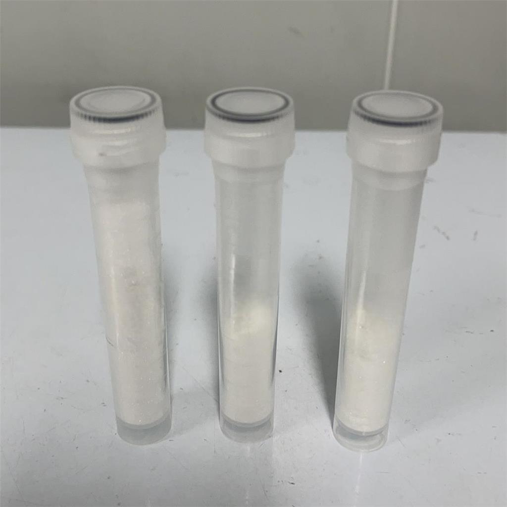 心脏靶向肽,CTP,1052692-86-0,多肽合成,多肽定制,仅供科研