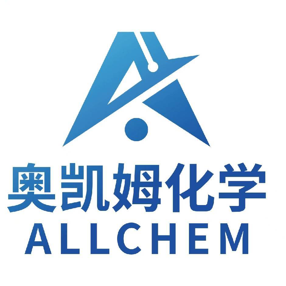 氢化奎宁 - 9 - 菲基醚 135096-78-5 实验室不对称催化配体 科研用化学试剂