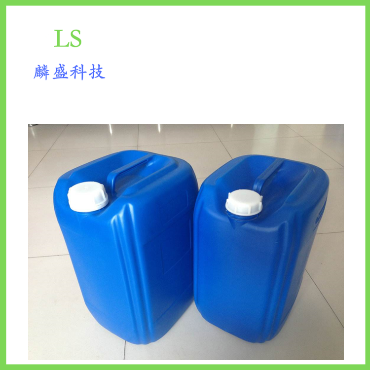 双氨丙基聚二甲基硅氧烷 106214-84-0 用于二合一洗发水、冲洗型护发素、煸油膏免洗护发素等