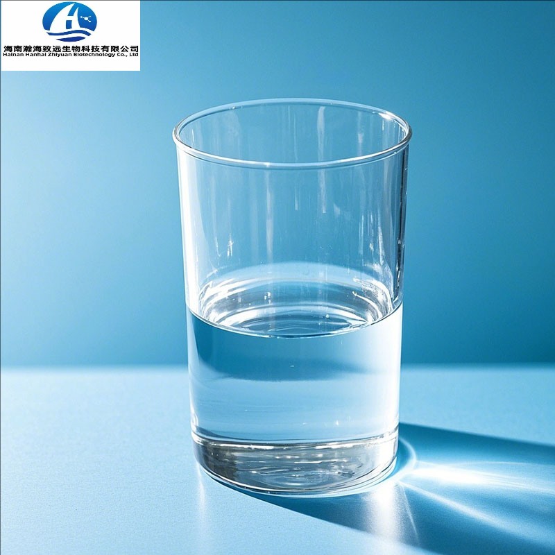 丙二醇嵌段聚醚