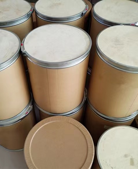 氟啶虫酰胺50%WDG