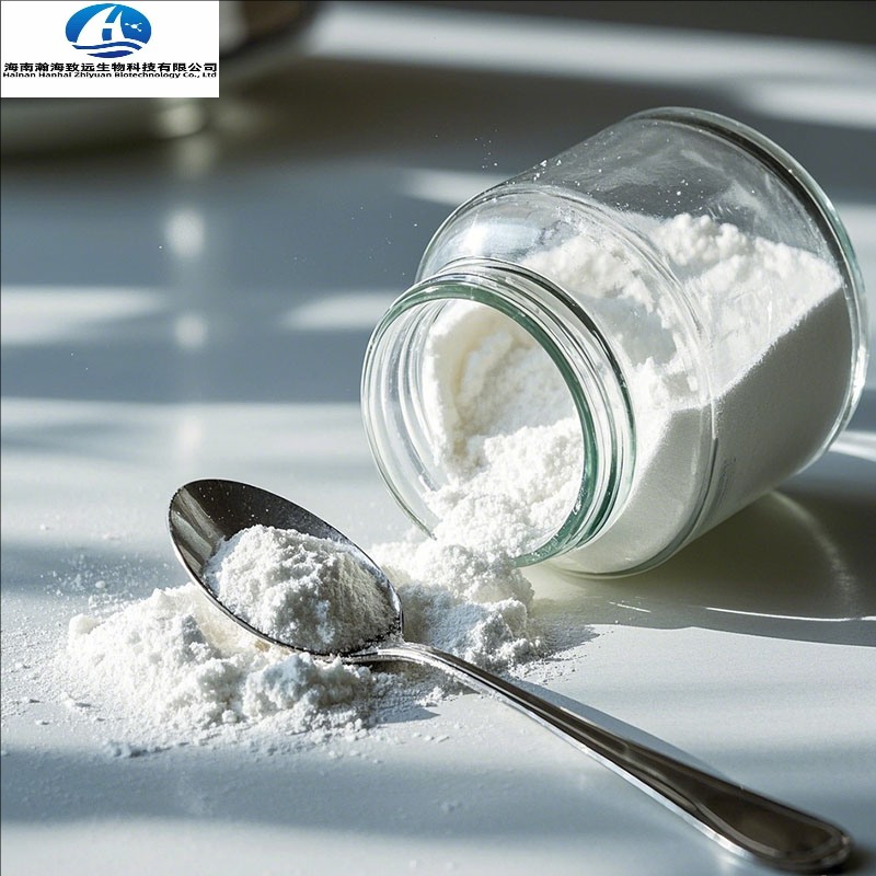 4-甲基-2-戊胺盐酸盐