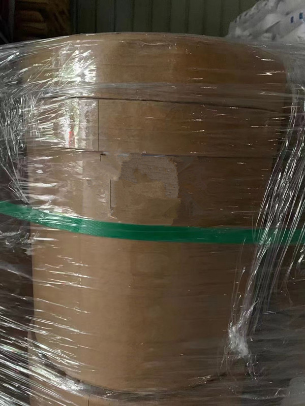 间甲氧基苯甲酸 3-甲氧基苯甲酸