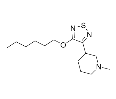 酒石酸呫诺美林杂质2