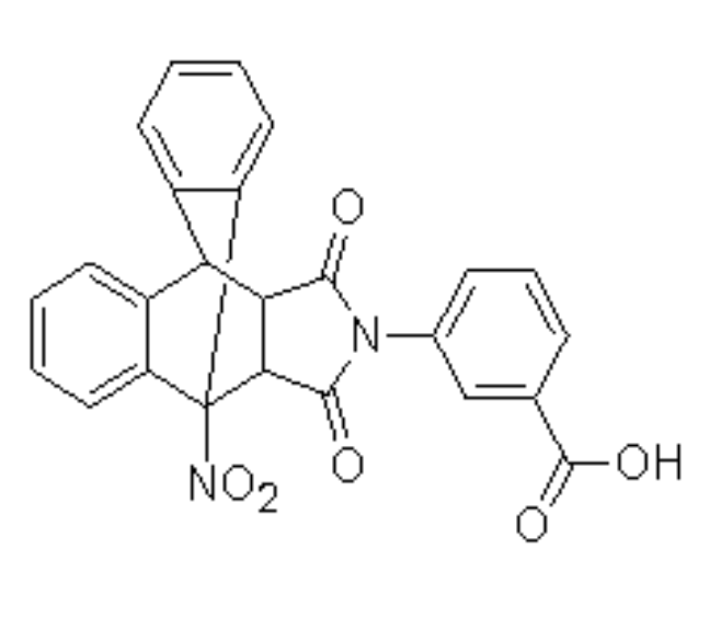 化合物 S100P-IN-1