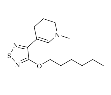 酒石酸呫诺美林杂质3