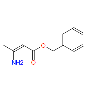 464917-79-1；4-苯基丁酰氯；4-phenylbutanoyl chloride