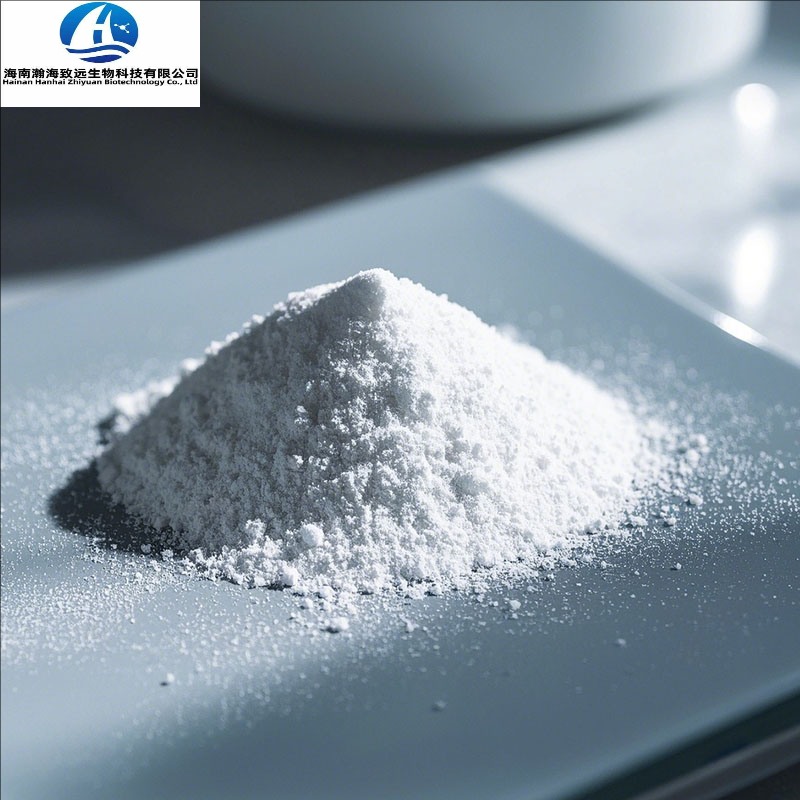 3-氧代-雄甾-4-烯-17β-羧酸