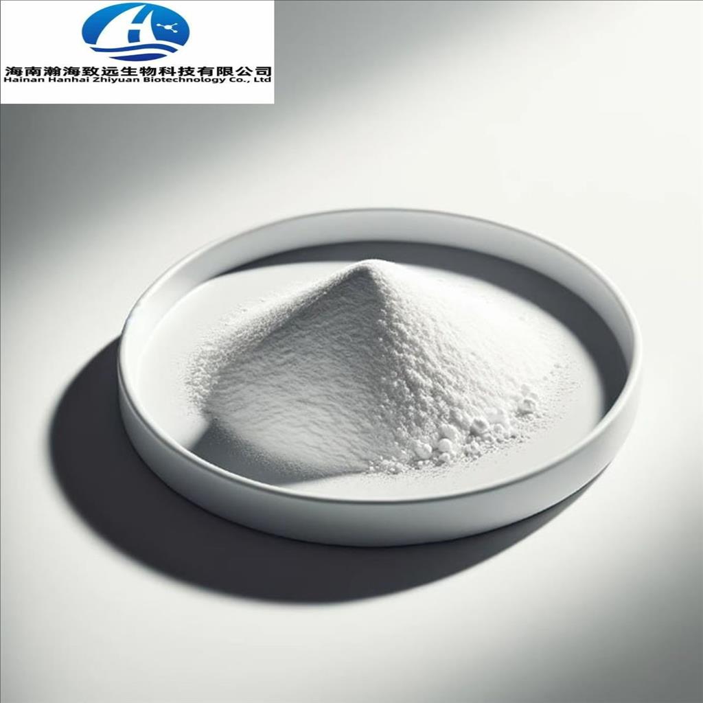 3-氧代-雄甾-4-烯-17β-羧酸