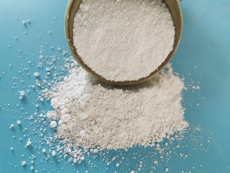 山东聚恒氢氧化镁阻燃剂