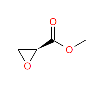 118712-39-3  甲基(S)-环氧乙烷羧酸