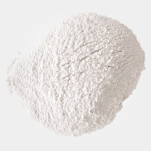 美罗培南侧链，96034-64-9