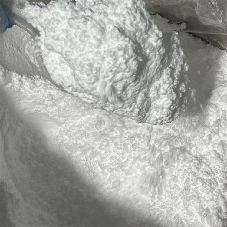 美罗培南侧链，96034-64-9