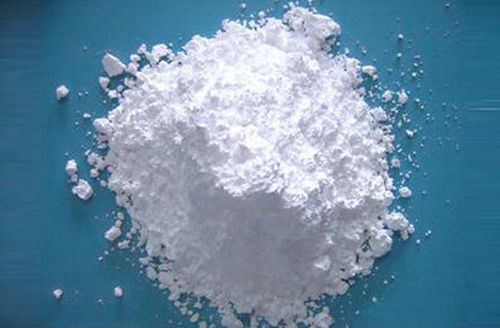 山东济南聚恒硼酸锌阻燃剂厂家