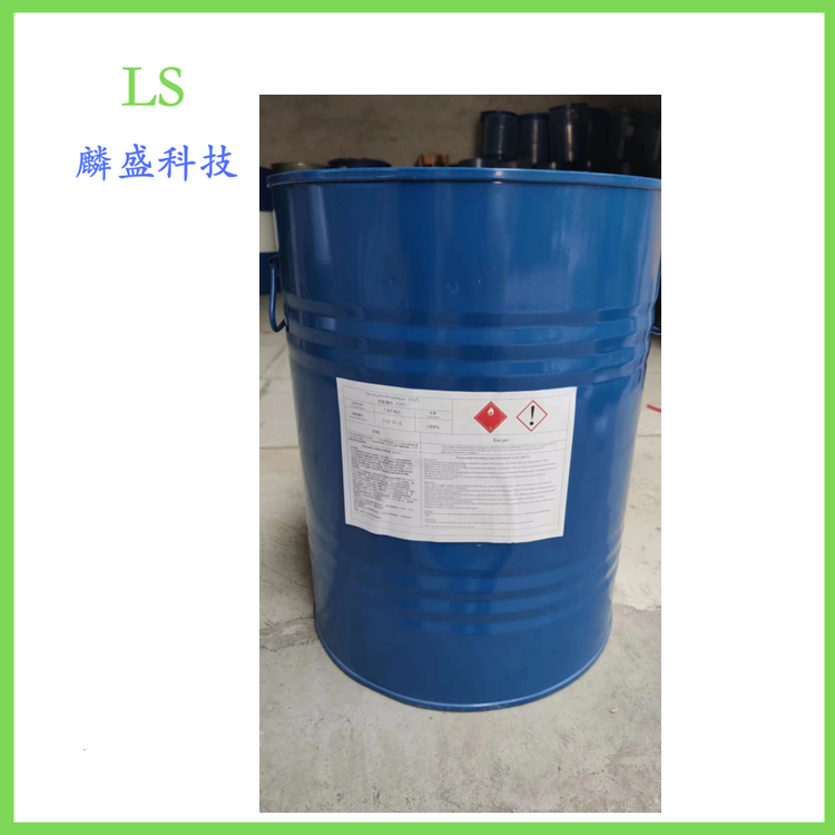 三乙二醇二丙烯酸酯 1680-21-3 TEGDA 用于辐射固化领域