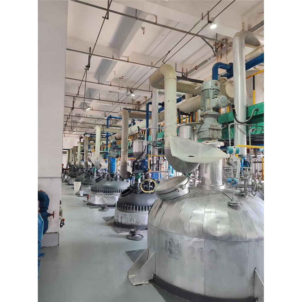 N-alpha-芴甲氧羰基-N-in-叔丁氧羰基-D-色氨酸